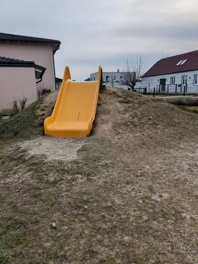 Spielplatz Heiligeneich 6