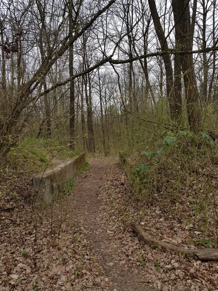 Spielplatz 3