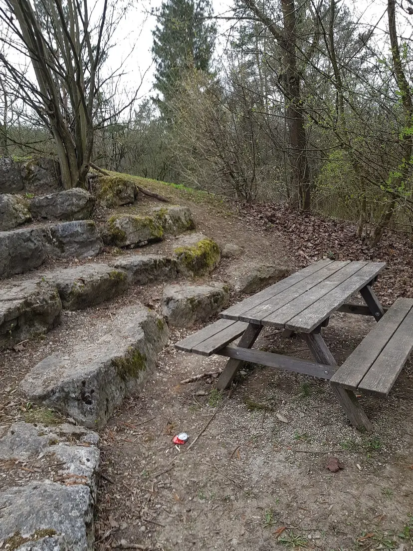 Spielplatz 4