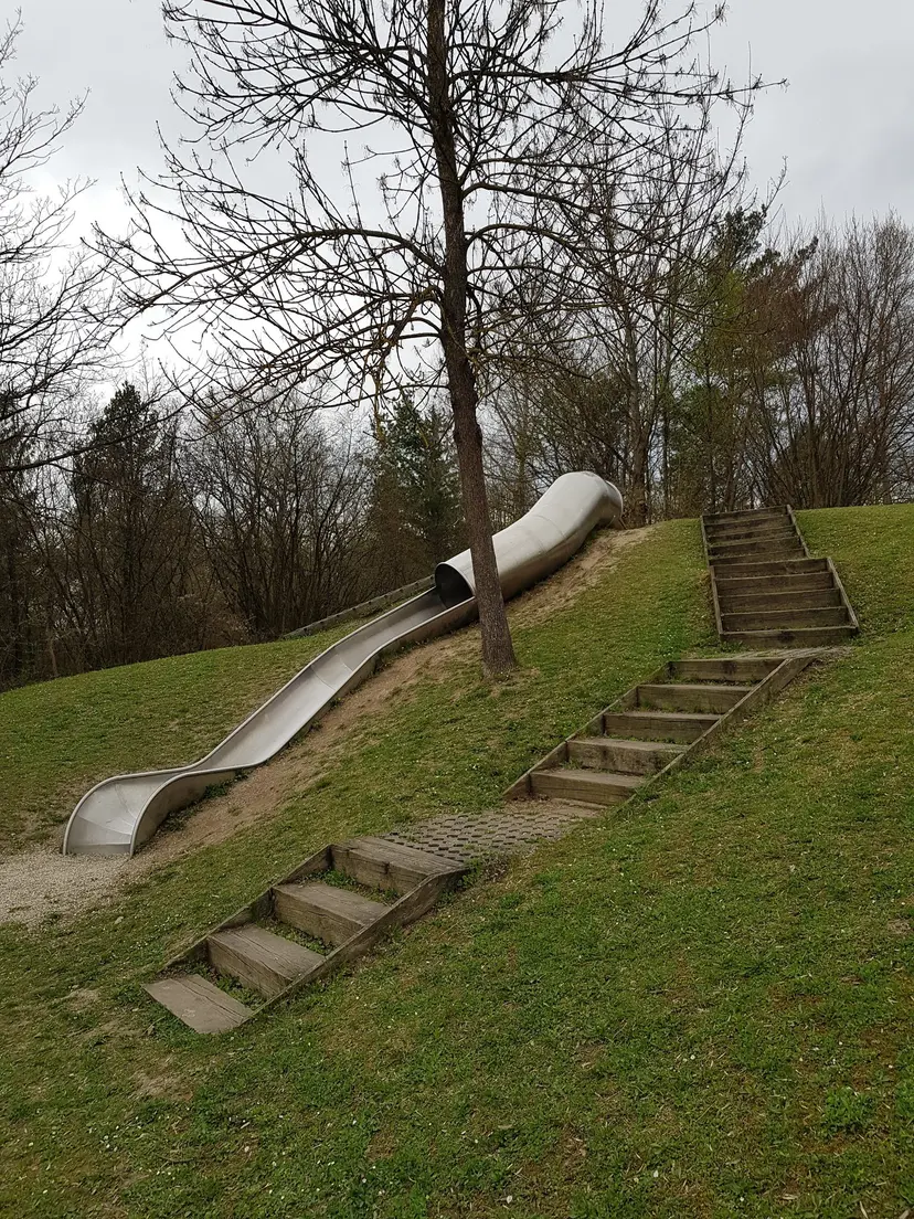 Spielplatz 6