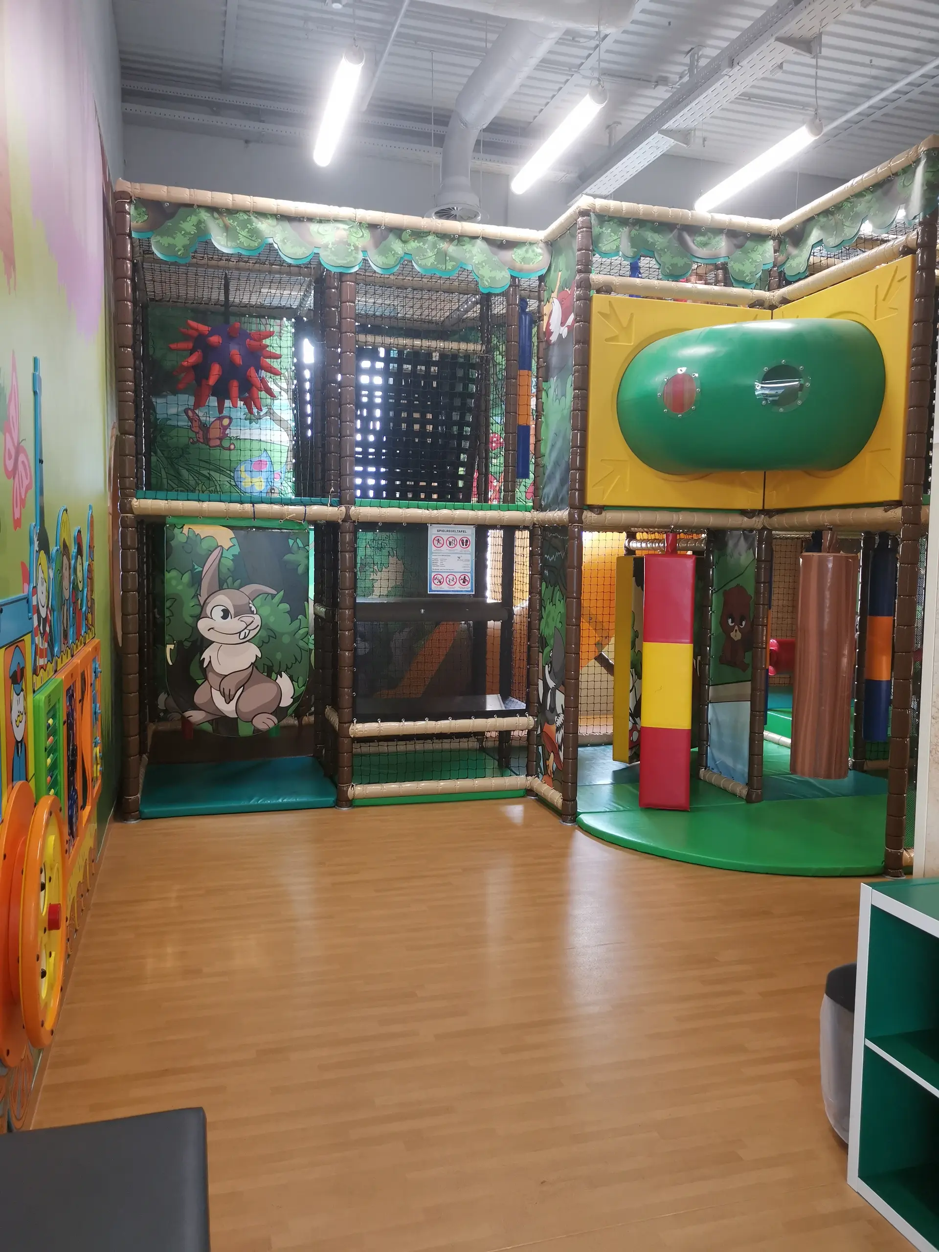 Spielpark Südpark