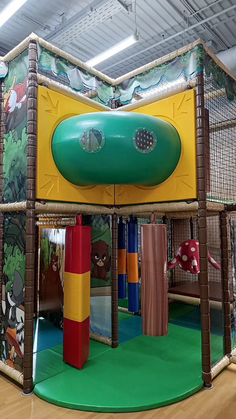 Spielpark Südpark 4