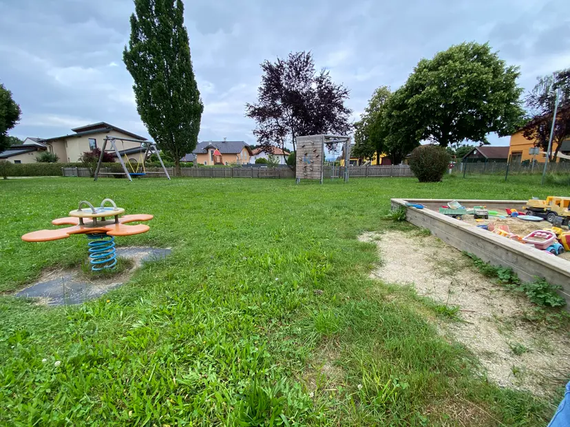 Spielplatz 3