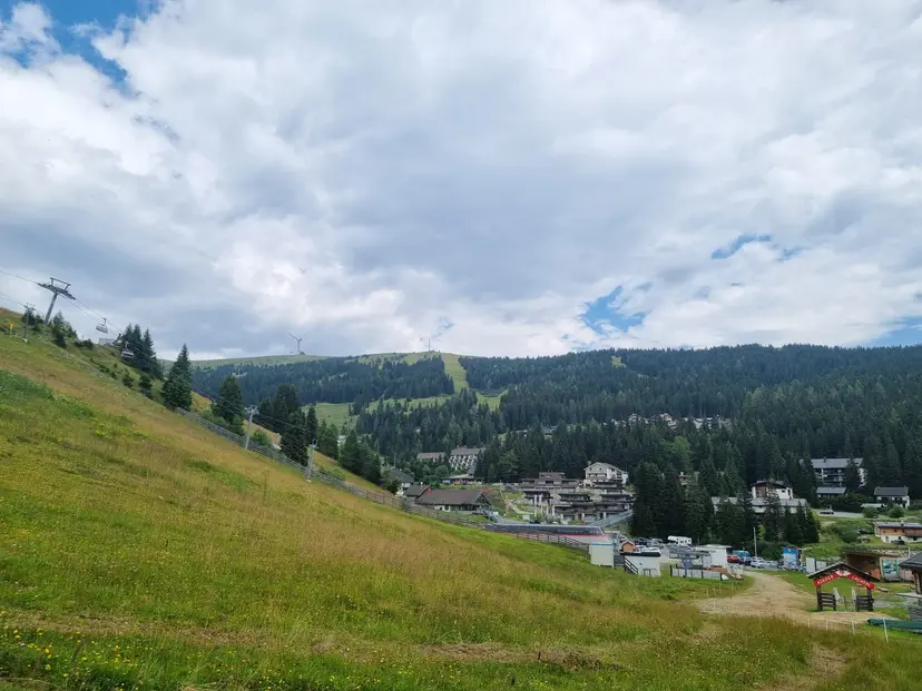 Wildes Lachtal 4