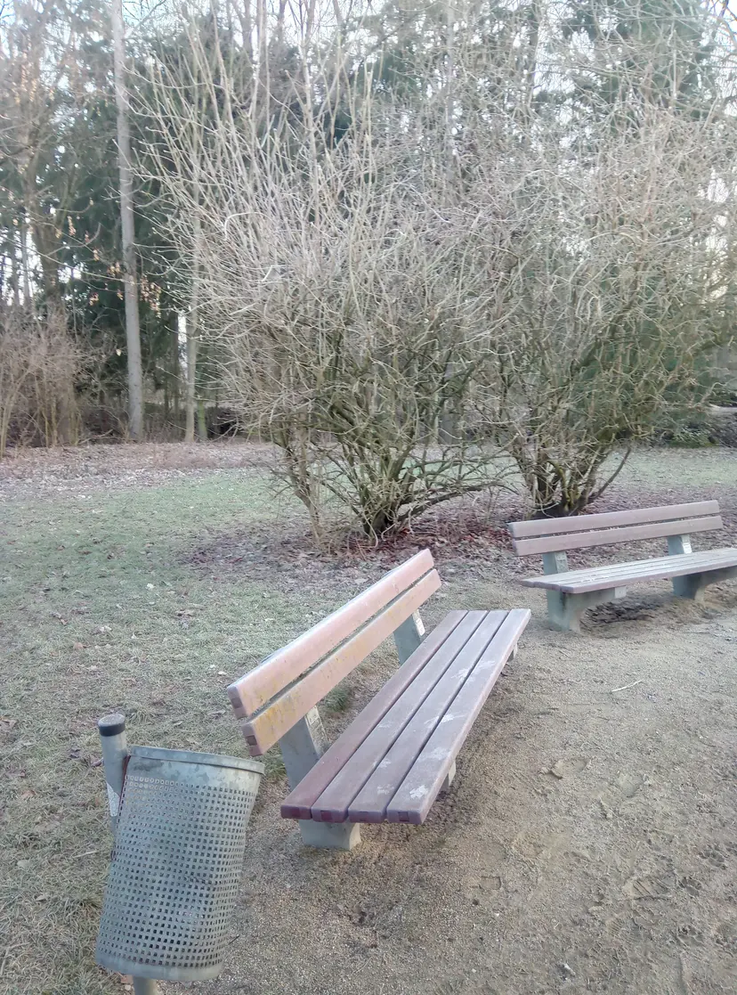 Spielplatz 6