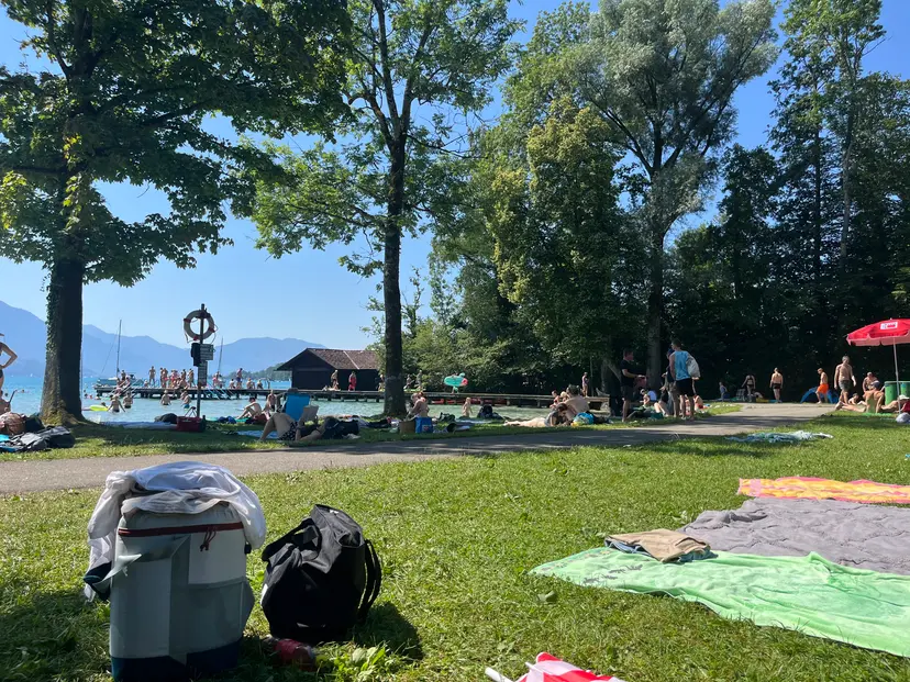 Spielplatz 4