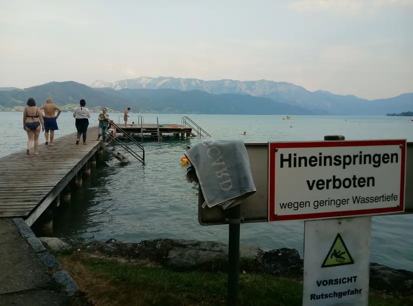 Spielplatz 5