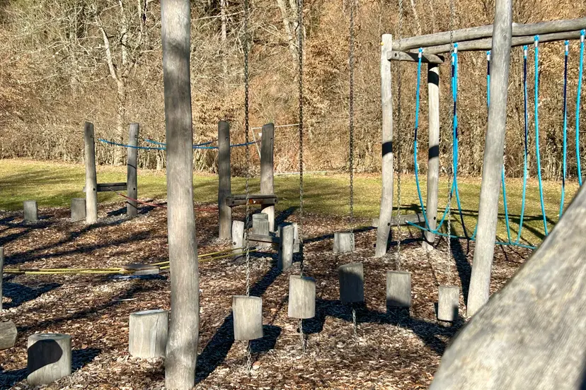 Gössering Spielplatz 3