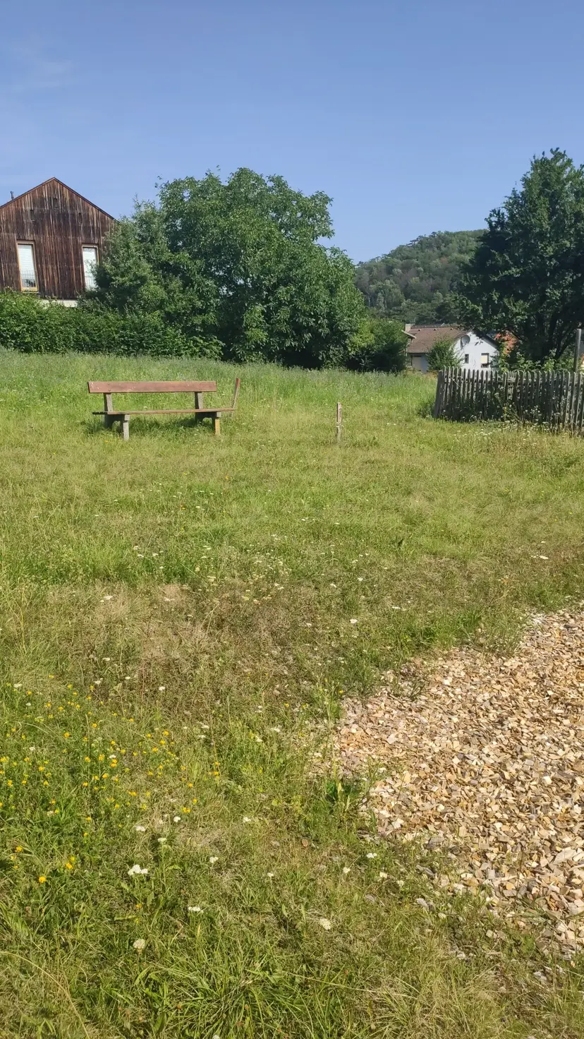 Kinderspielplatz 4