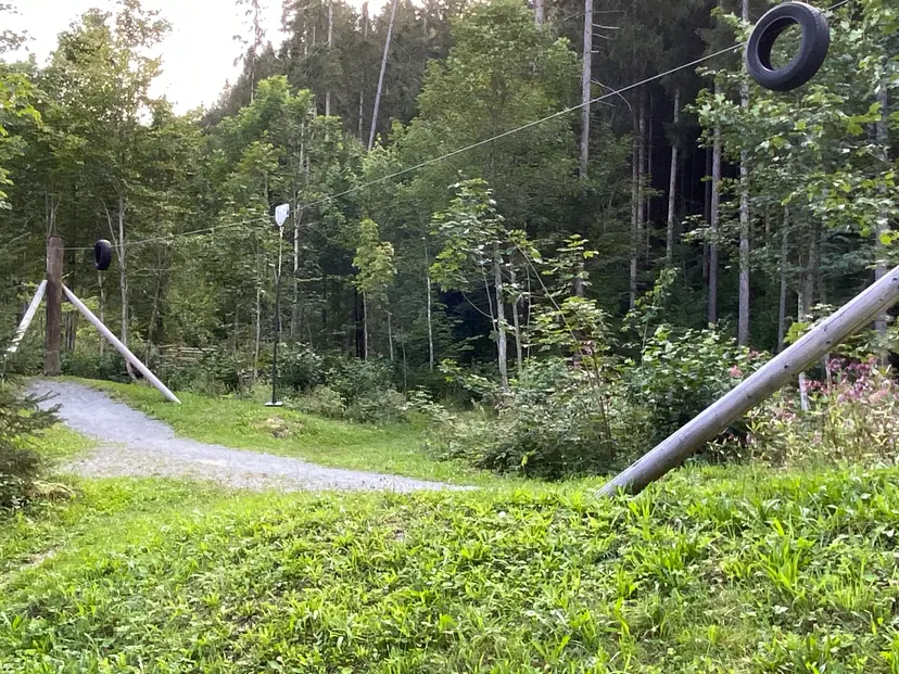 Abenteuerspielplatz 3