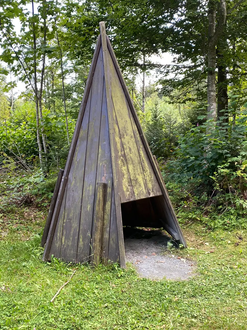 Abenteuerspielplatz 4