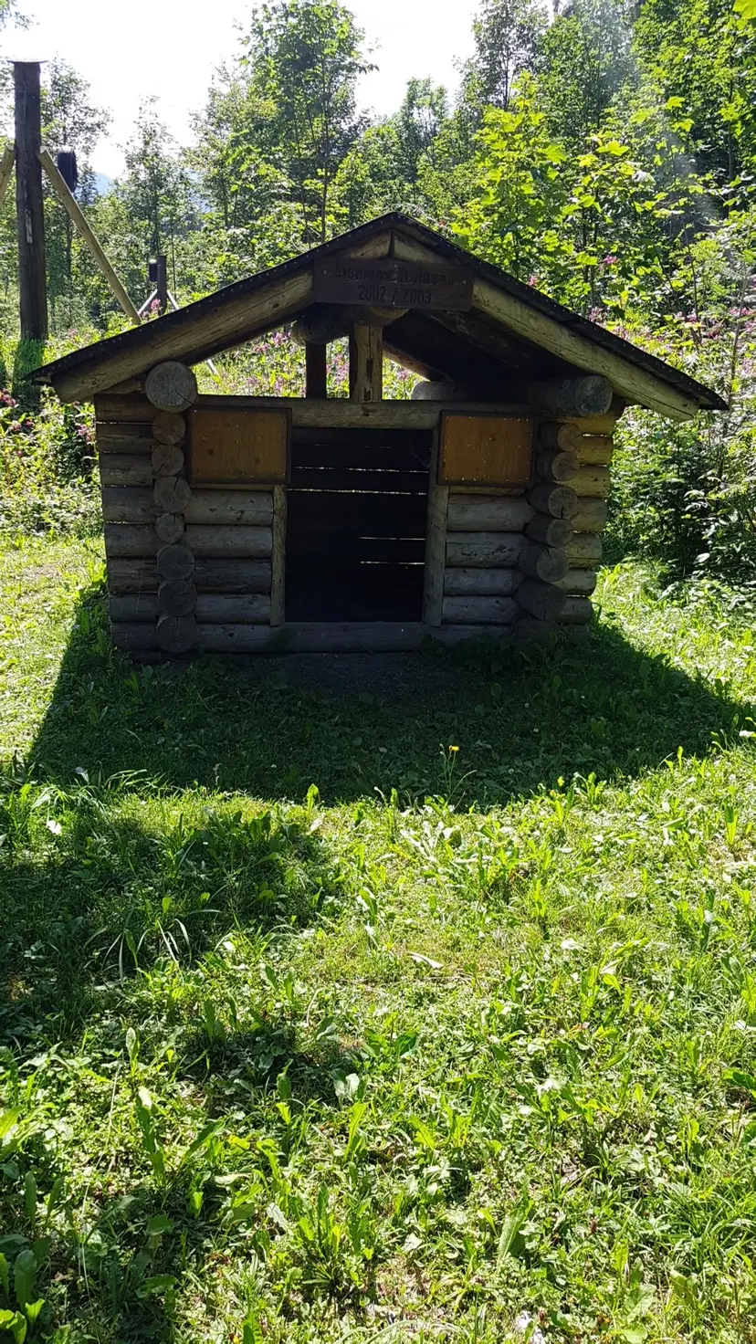 Abenteuerspielplatz 5