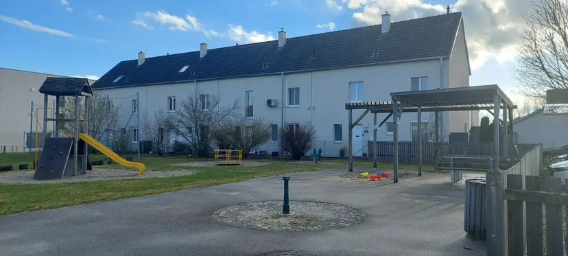 Vogelweiderstraße 5