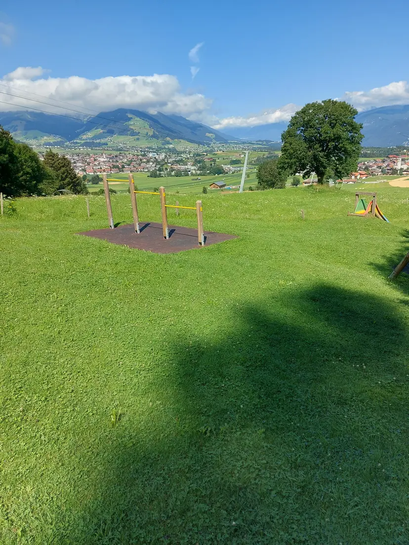 Spielplatz 3