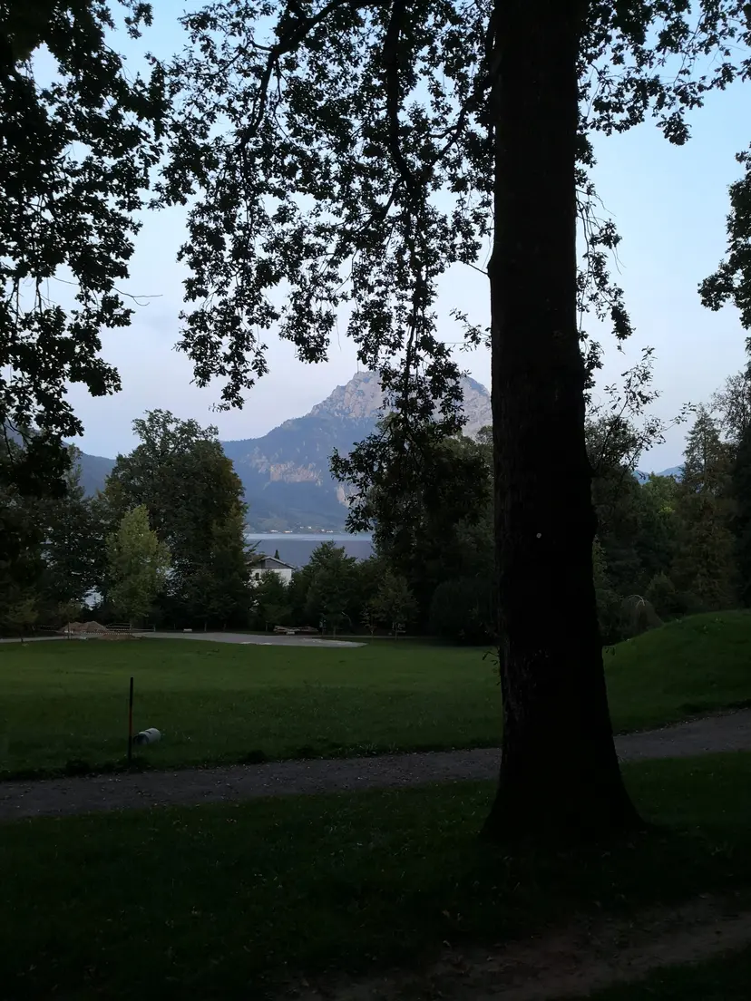 Kinderspielplatz 3