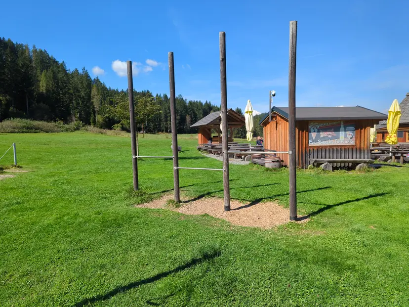 Spielplatz Zecki 3