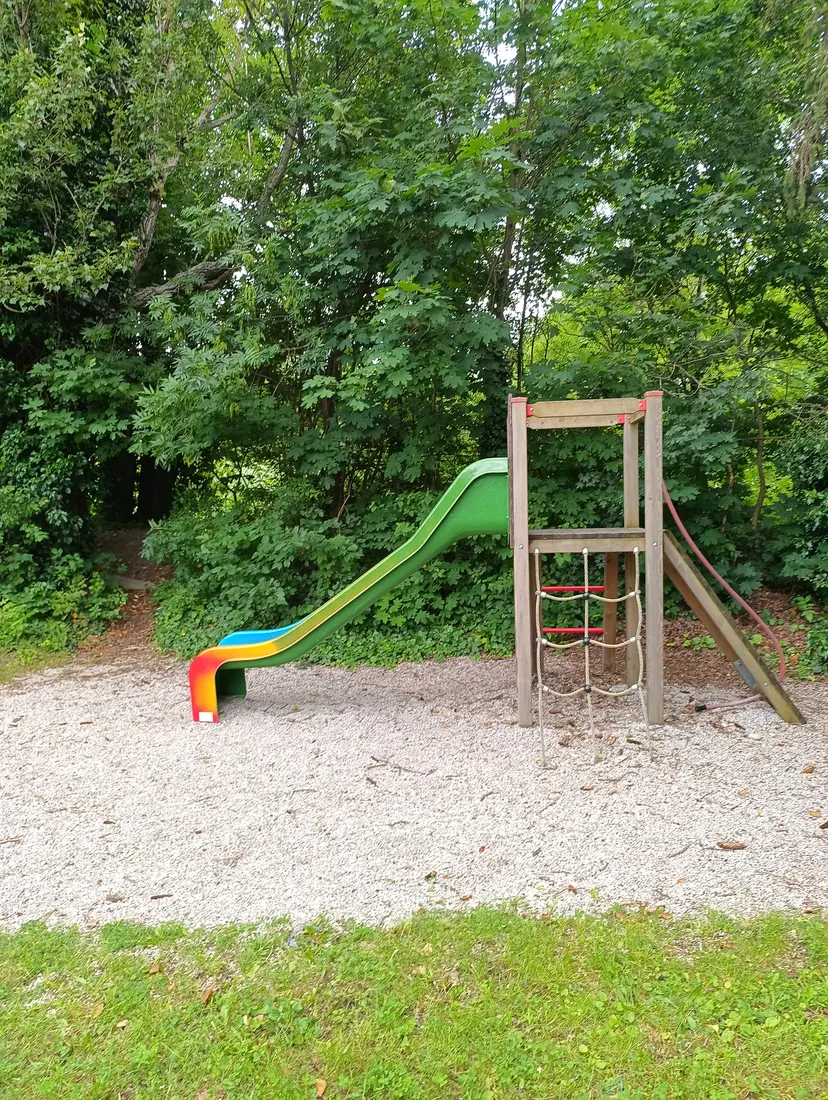 Spielplatz Tattendorf 6