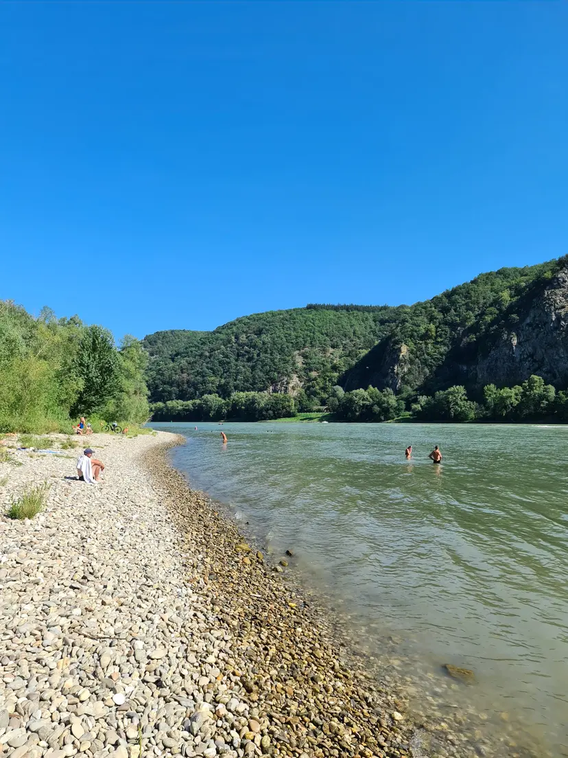 Donau Spielplatz 6