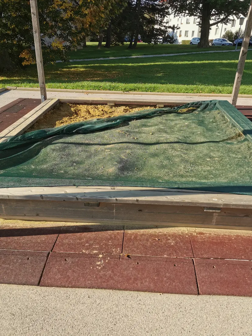 Kinderspielplatz 3