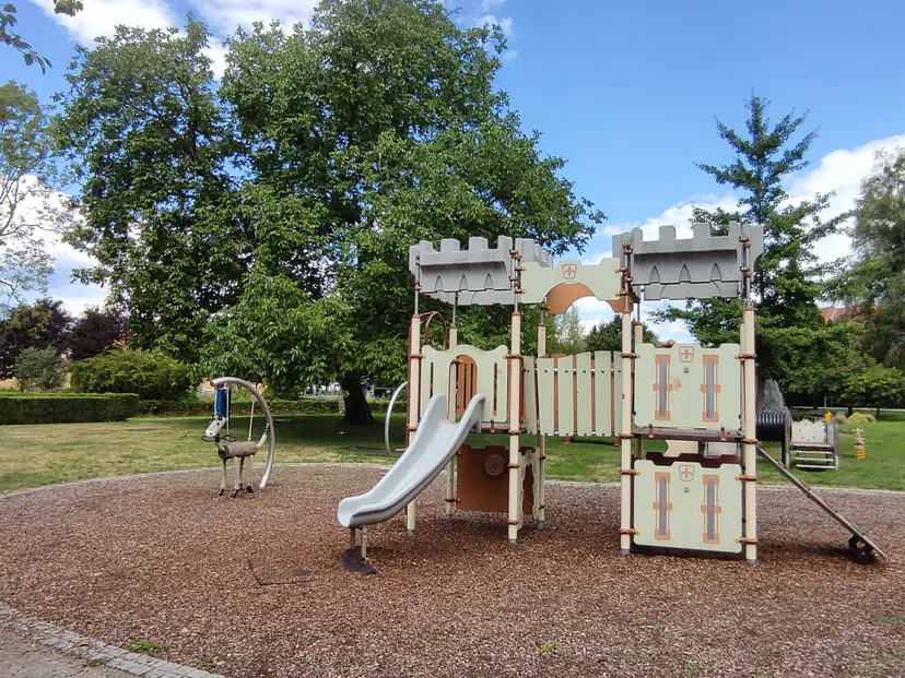 Kapuziner-Spielplatz 3