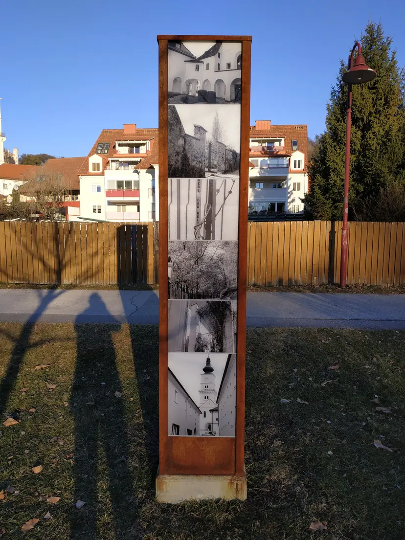 Kapuziner-Spielplatz 4