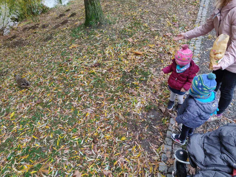 Kapuziner-Spielplatz 6