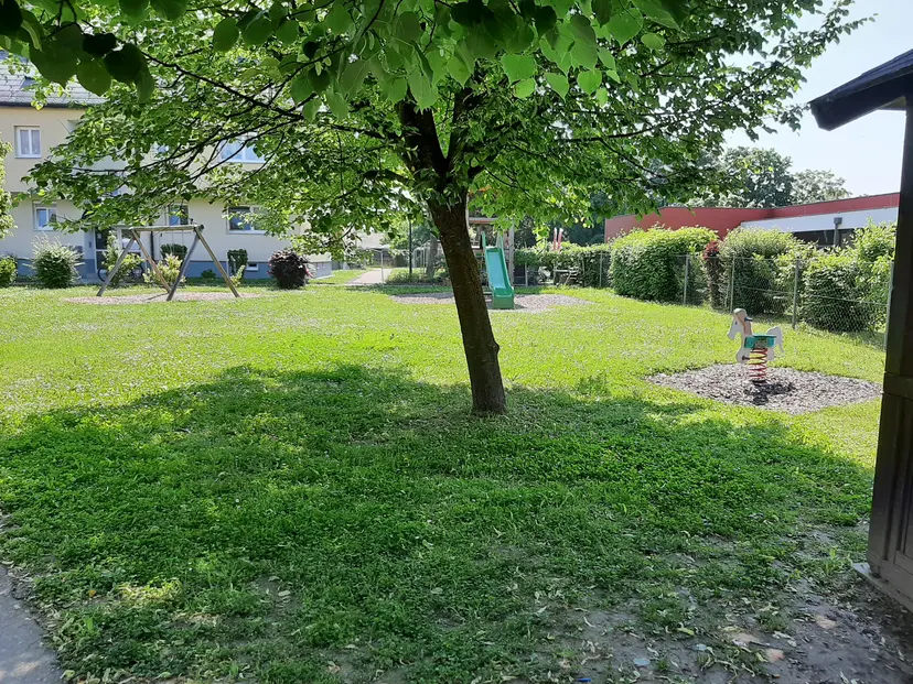 Spielplatz Ennsdorf 4