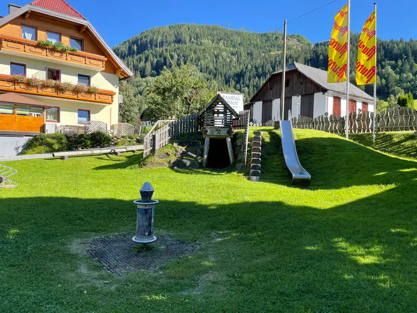 Abenteuerspielplatz 3