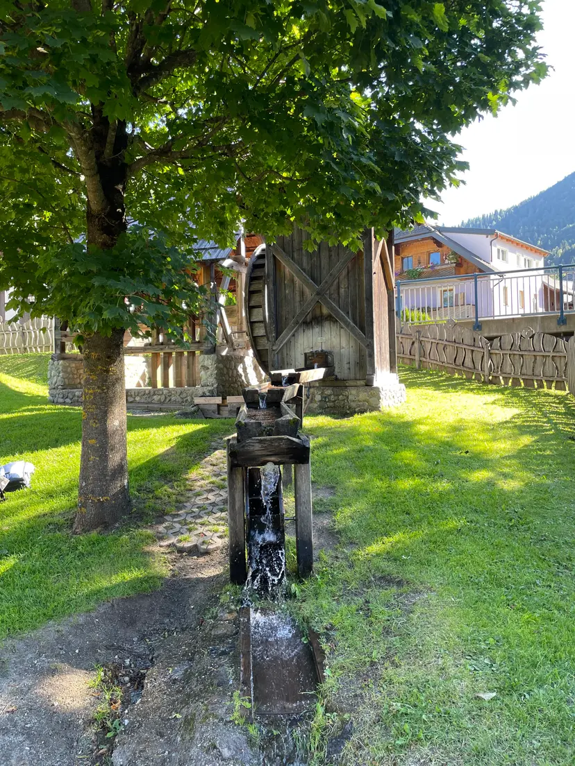 Abenteuerspielplatz 6
