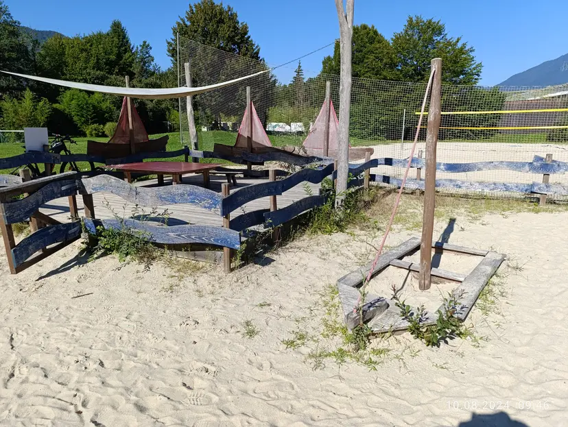 Piratenspielplatz 3