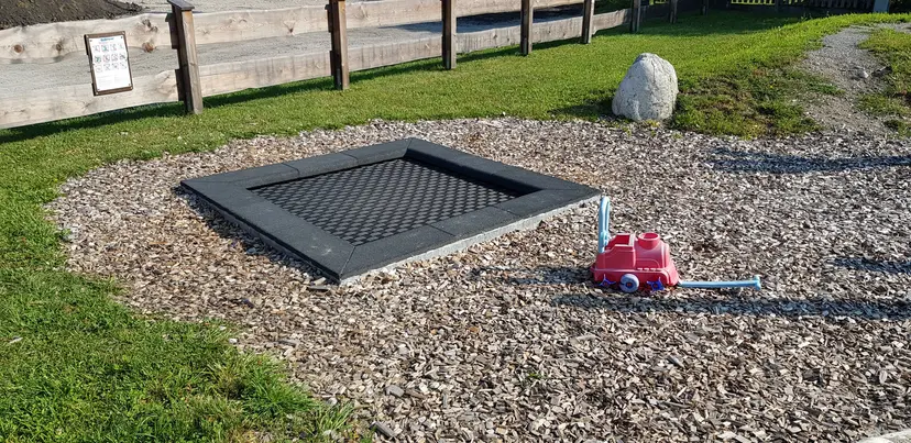 Spielplatz 3