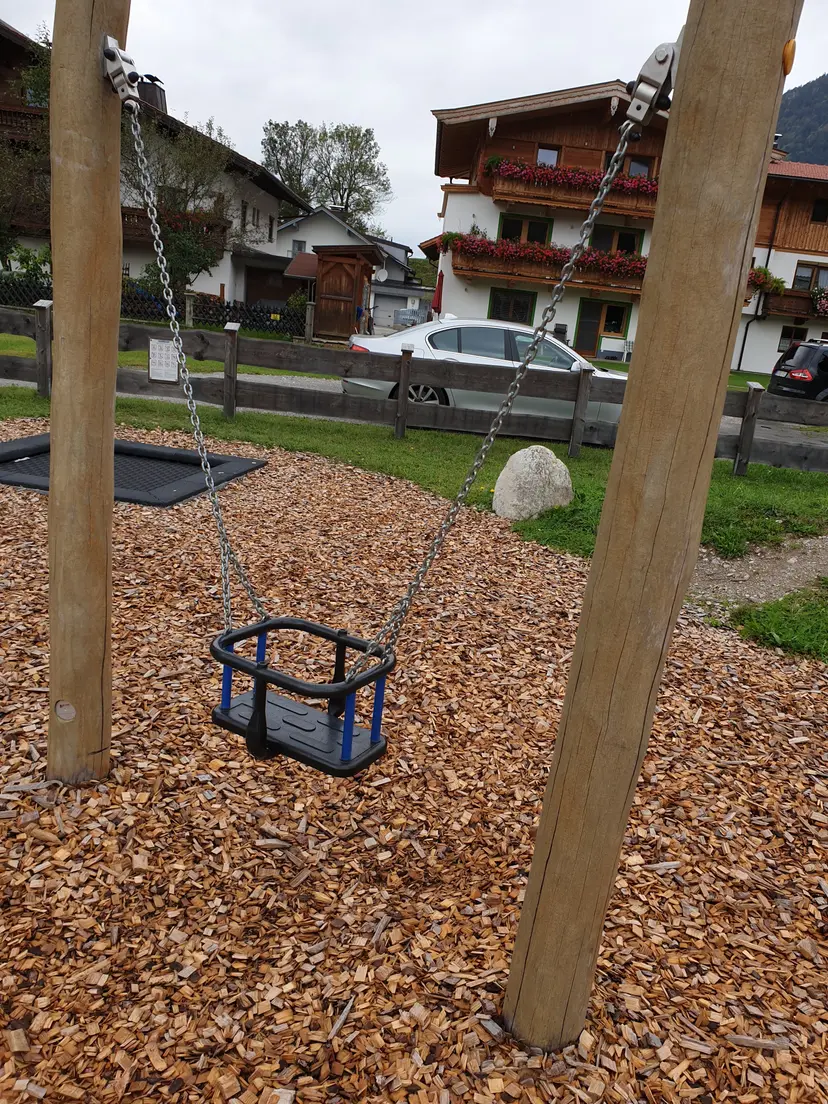Spielplatz 5