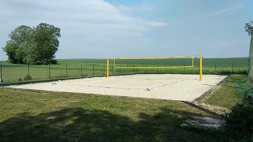 Spielplatz 3