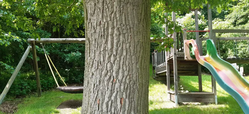 Spielplatz 6