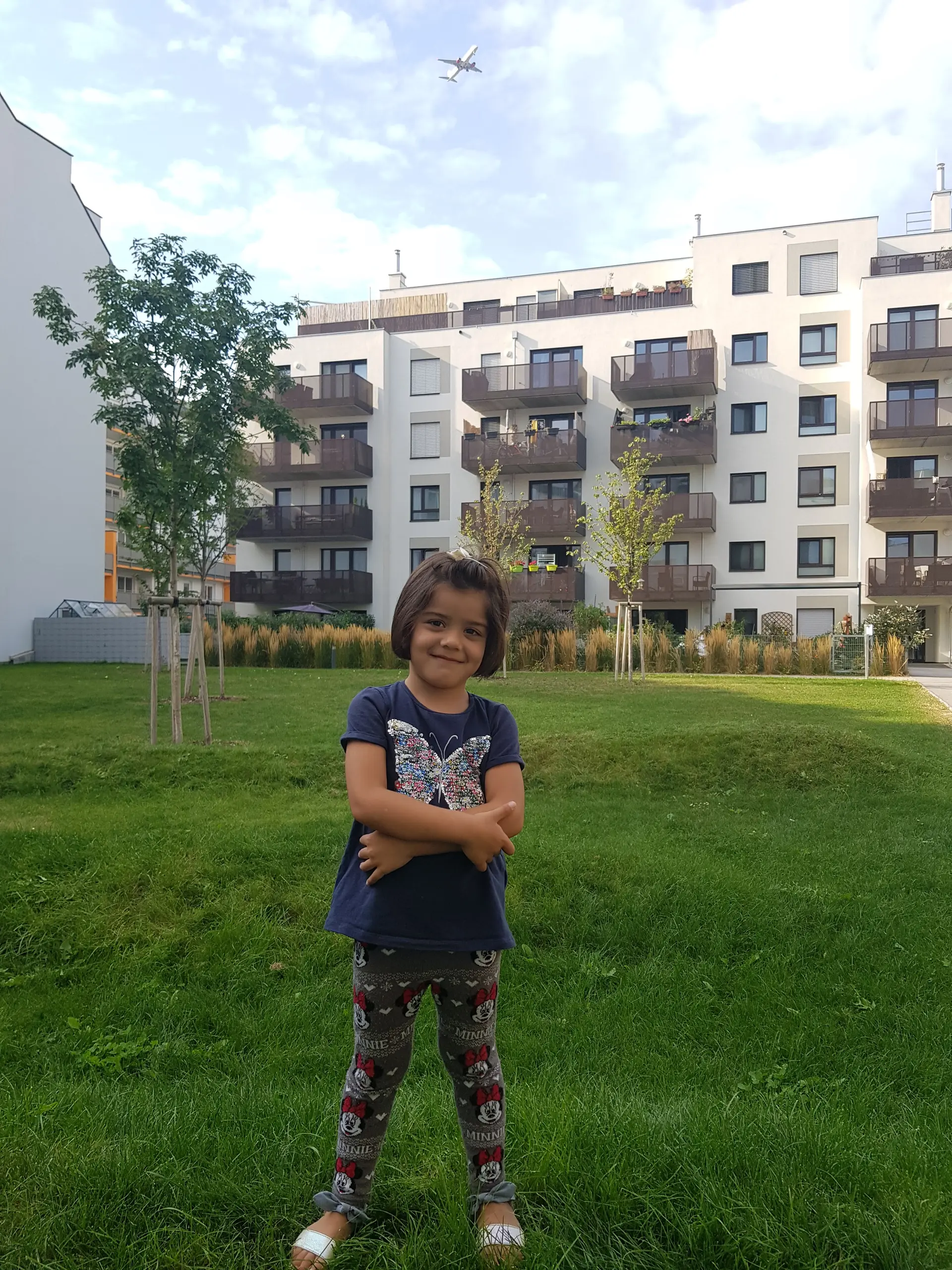 Spielplatz Malzstraße