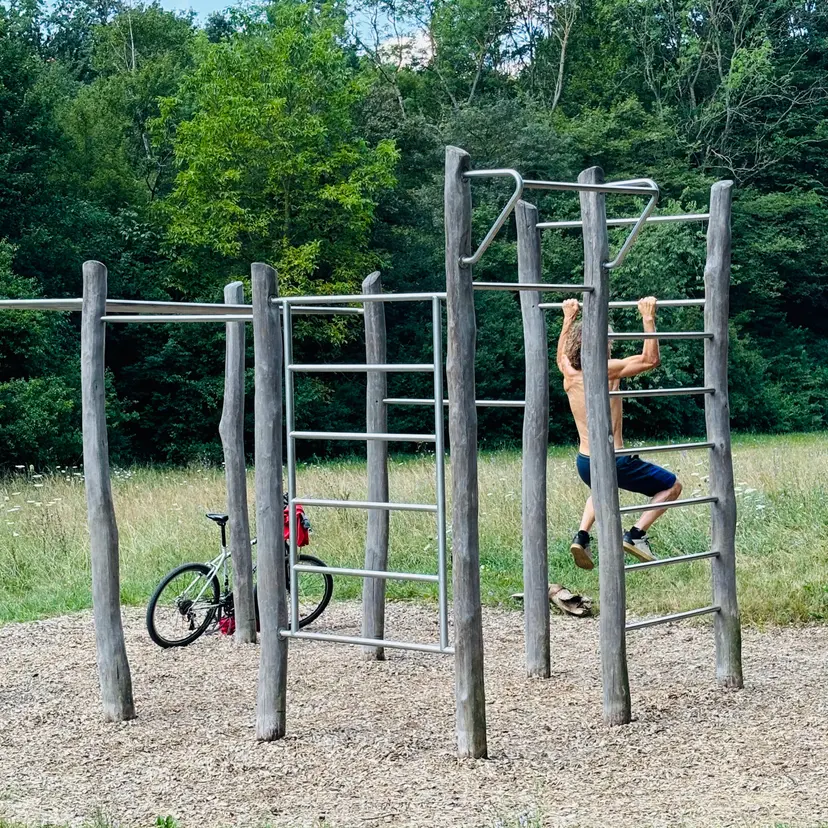 Waldspielplatz 4