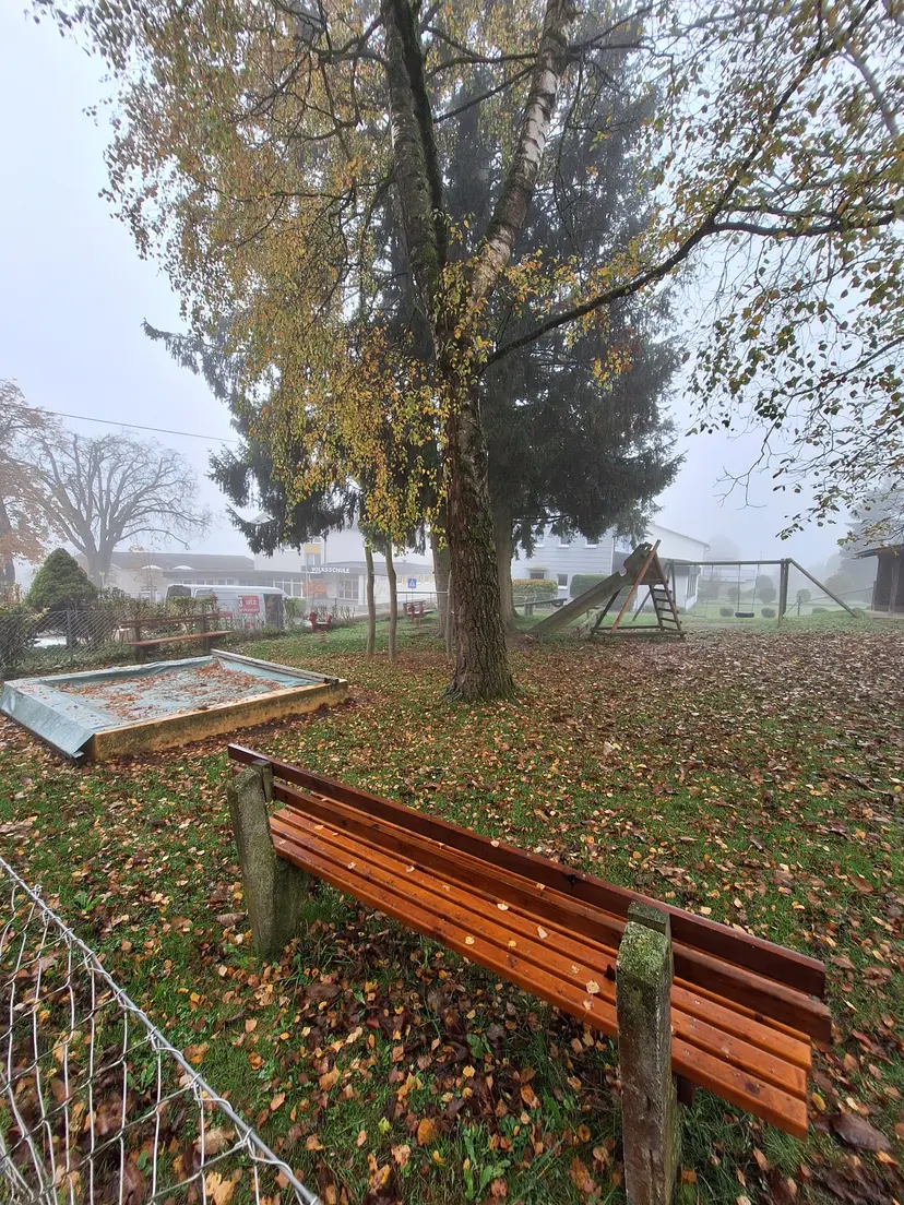 Spielplatz 2