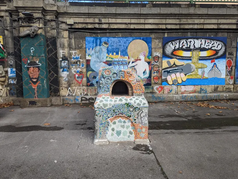 Spielplatz 6