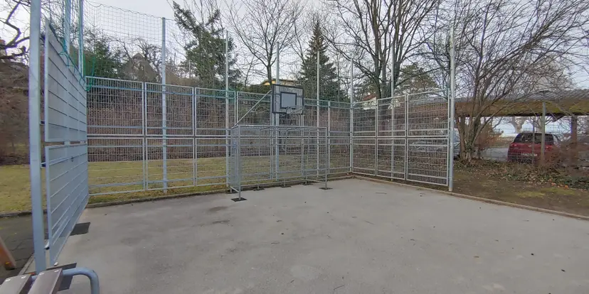 Spielplatz 3