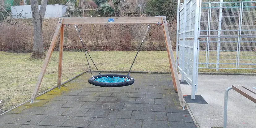 Spielplatz 5