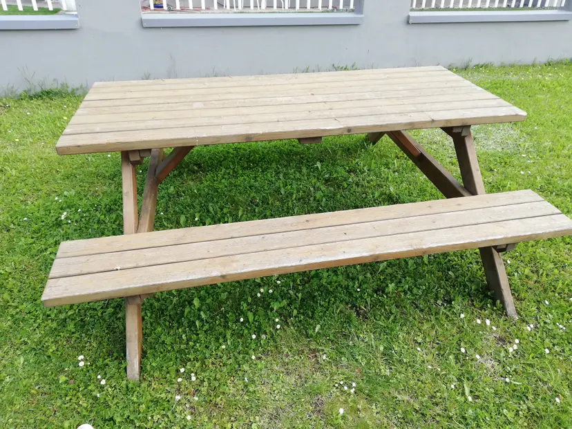Spielplatz Rennerstraße/Feldgasse 3