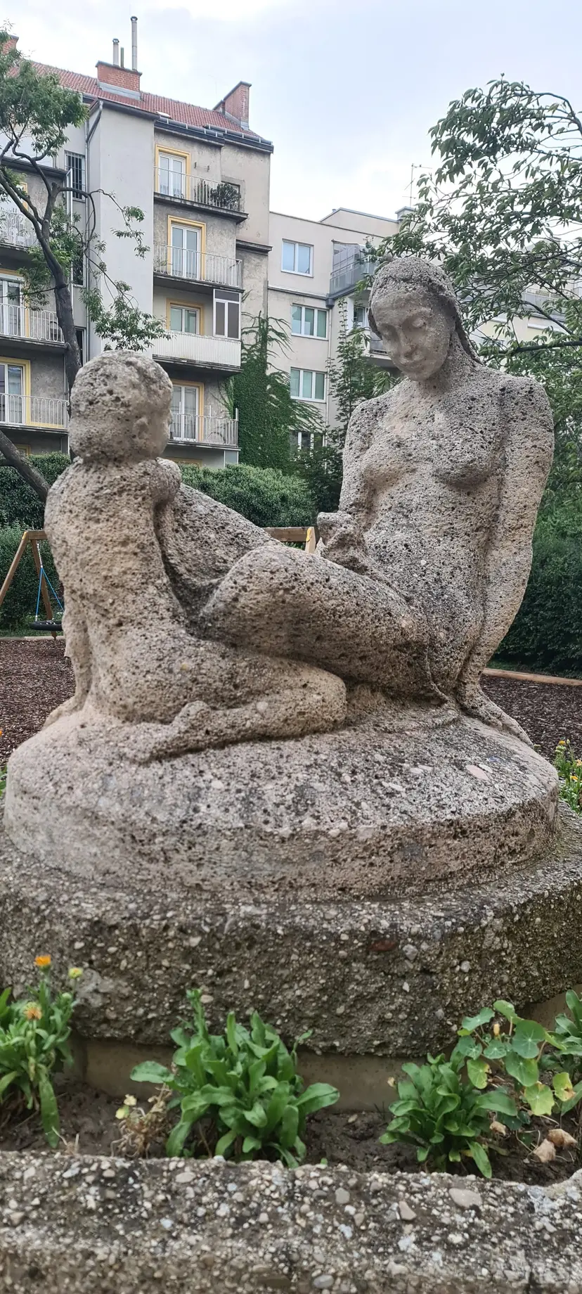 Spielplatz 3