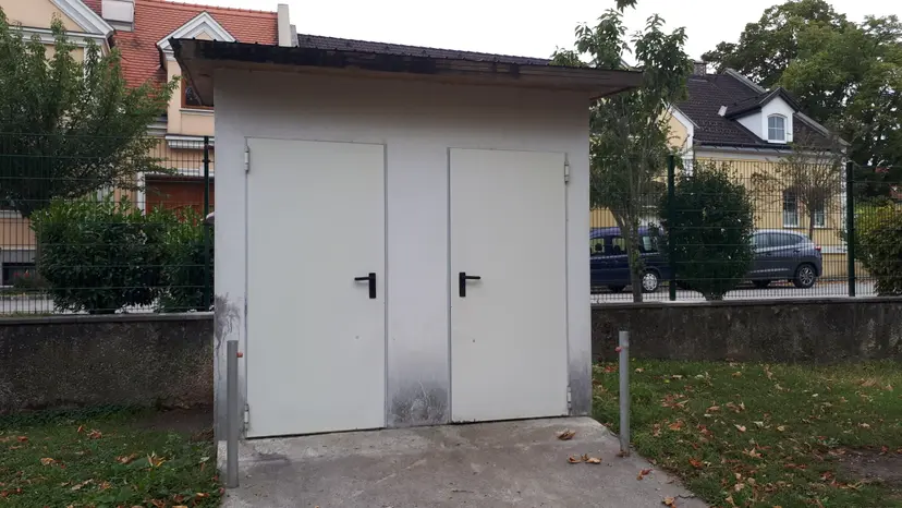 Spielplatz 6