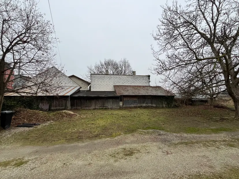 Öffentlicher Spielplatz 3