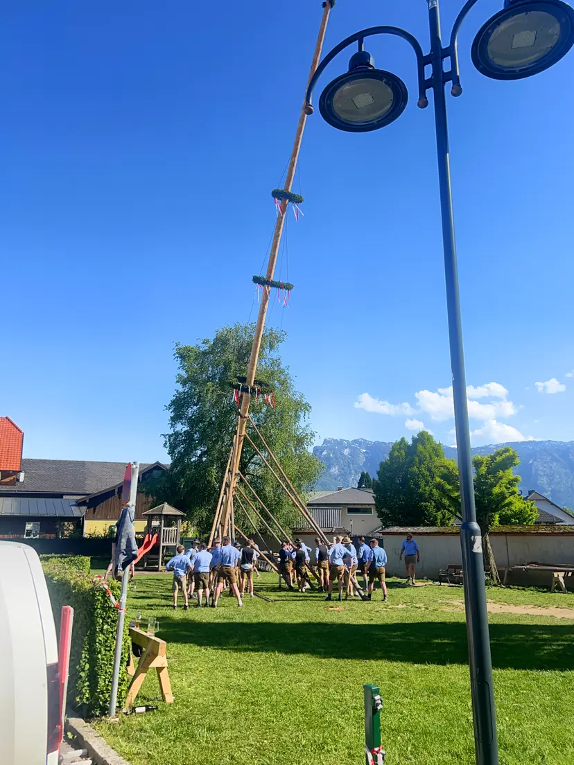 Spielplatz 3