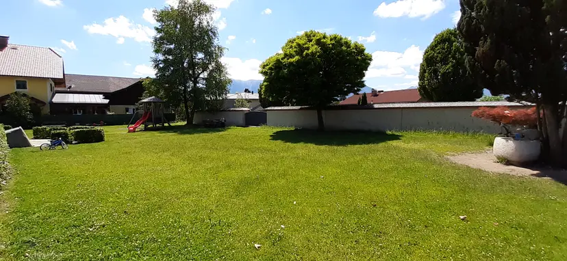 Spielplatz 4