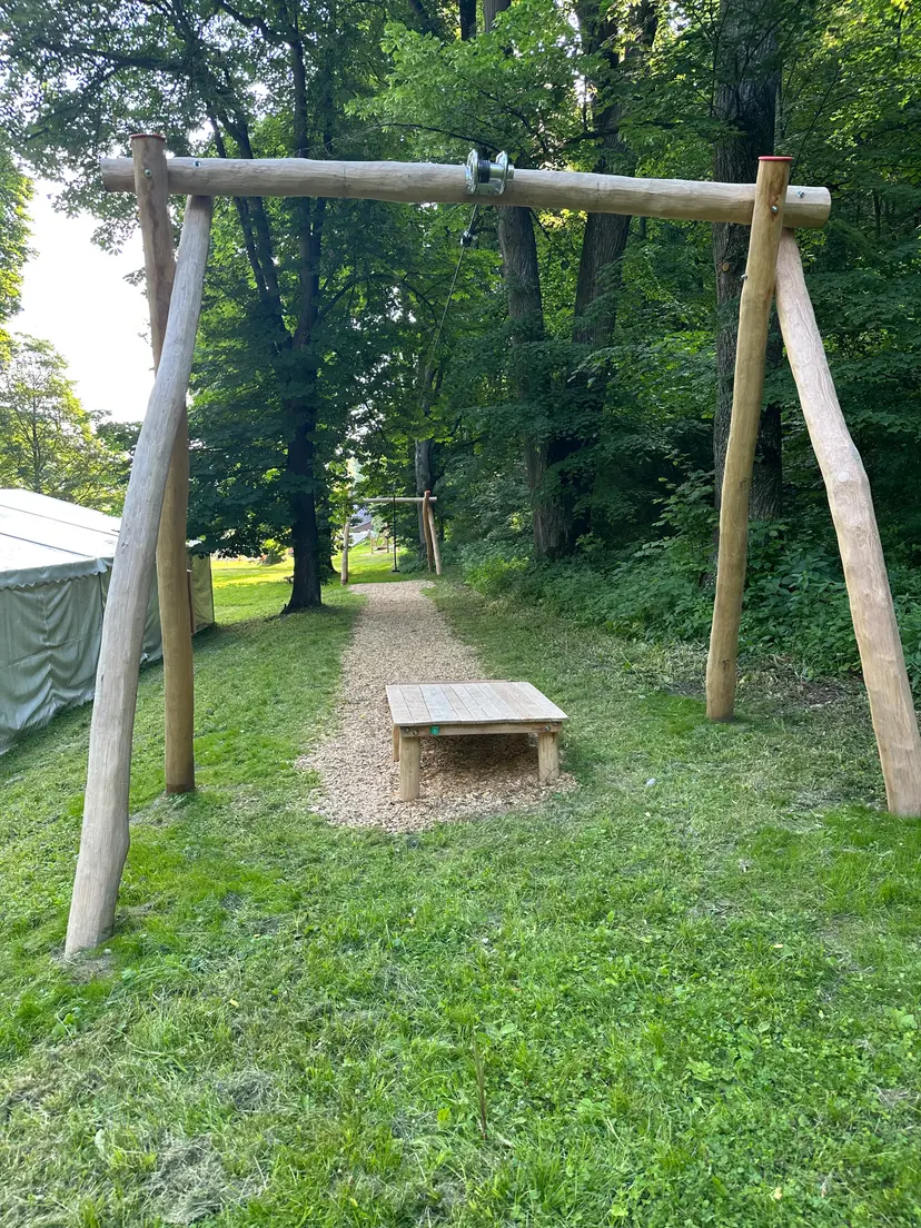 Spielplatz Emmelpark 3