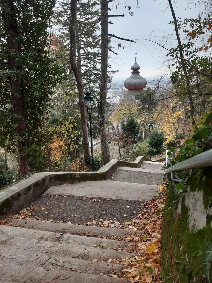 Spielplatz Jubiläumspark 5