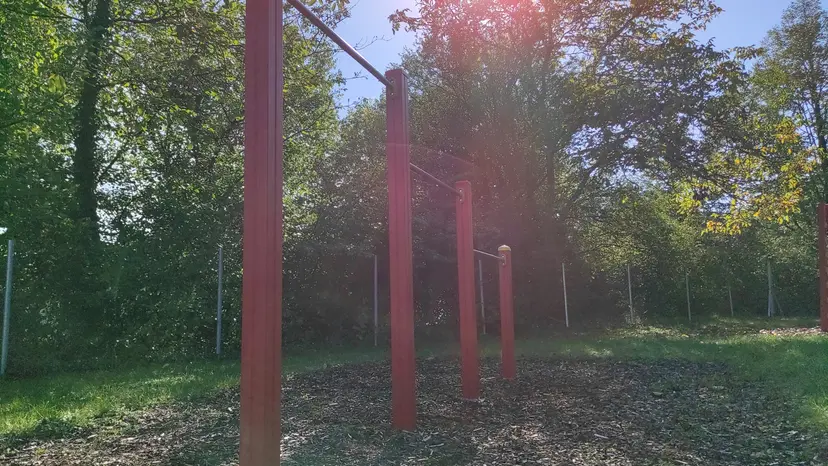 Spielplatz 5