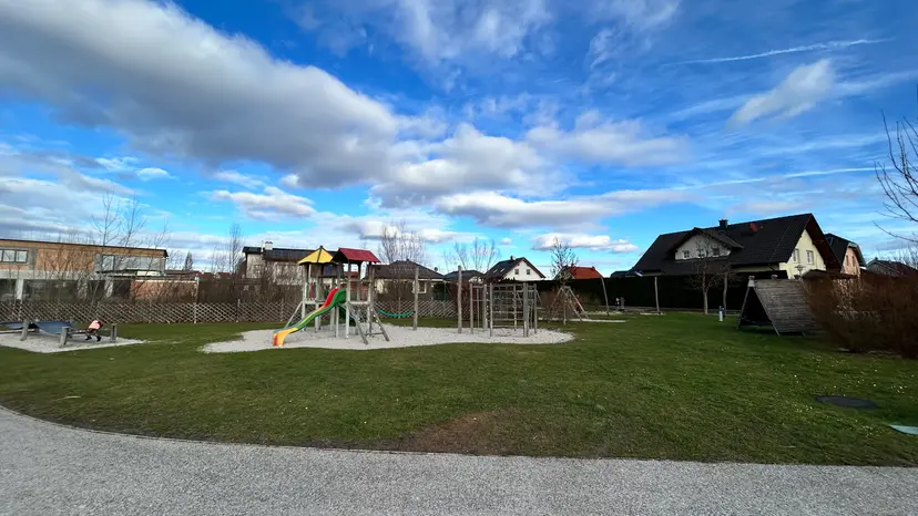 Spielplatz 3